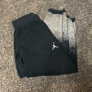 Men’s Nike Joggers